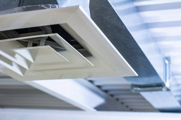 Best Emergency Air Duct Cleaning  in Albany, LA