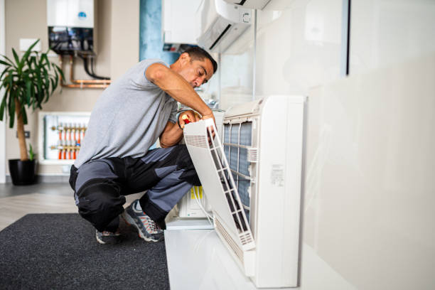 Best Home Air Vent Cleaning  in Albany, LA