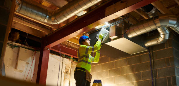 Best Ventilation Cleaning Services  in Albany, LA