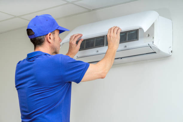  Albany, LA Airduct Cleaning Pros